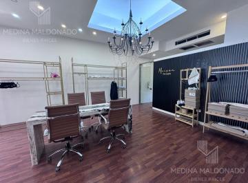 Local comercial · 75m² · Venta Oficina Consultorio - Hudson Plaza Comercial