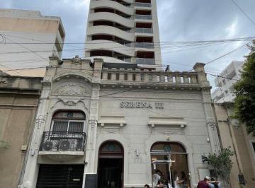 Departamento · 70m² · 2 Ambientes · Departamento 1 Dormitorio con Balcon y Cochera en Venta - General Paz