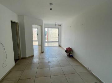 Departamento · 45m² · 2 Ambientes · Departameto 1 Dormitorio - Barrio Alto Alberdi