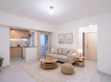Departamento · 34m² · 2 Ambientes · Venta. 2 Ambientes con Lavadero. Almagro