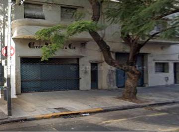 Terreno · 747m² · Terreno Urbano en Venta en Almagro, Capital Federal, Buenos Aires