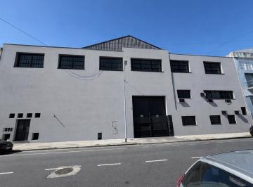 Bodega-Galpón · 4525m² · Depósito en Venta en Avellaneda, G. B. a. Zona Sur, Argentina