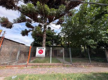 Casa · 100m² · 3 Ambientes · Casa en Venta Sobre Av San Martín