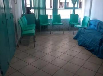 Departamento en Venta de 1 ambiente  · Dueño Vende Departamento Céntrico Apto Crédito Luminoso