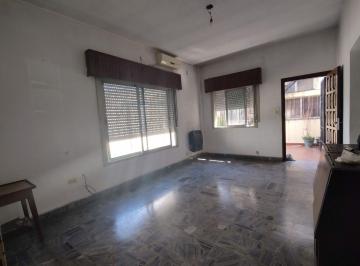 Casa · 58m² · 3 Ambientes · Venta PH 3 Ambientes con Patio y Terraza