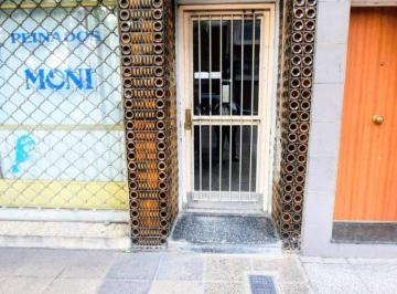 Departamento · 79m² · 3 Ambientes · Venta Departamento 3 Ambientes en San Antonio de Padua