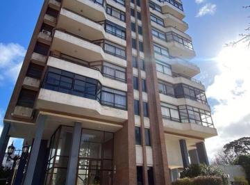 Departamento · 82m² · 3 Ambientes · Departamento en Venta - 2 Dorm. 2 Baños - Pinamar