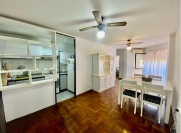 Departamento · 50m² · 2 Ambientes · Vendo Departamento Amoblado Nueva Cordoba