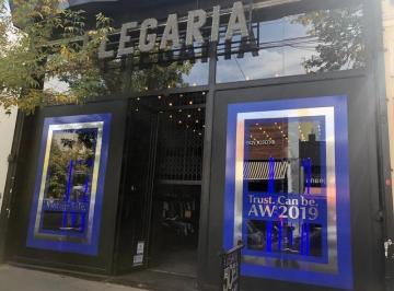 1912935370.jpg · Local en Venta Ubicado en Palermo, Capital Federal, Buenos Aires