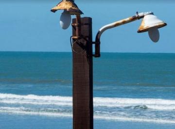 Hotel · 200m² · 1 Cochera · Turístico Hostel en Venta en La Lucila del Mar, Costa Atlántica, Buenos Aires