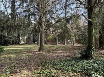 Terreno · 300m² · Terreno Lote en Venta en Ingeniero Maschwitz, Escobar, G. B. a. Zona Norte