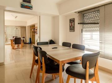 1918042211.jpg · Departamento en Venta en Morón, G. B. a. Zona Oeste, Argentina