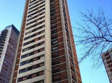 1907261618.jpg · Departamento en Venta Ubicado en Palermo, Capital Federal, Buenos Aires