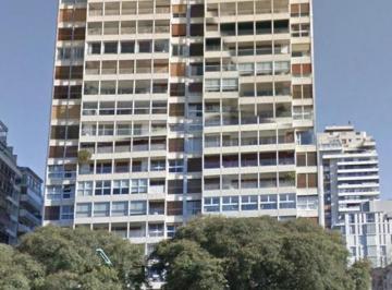 1883976276.jpg · Departamento en Venta Ubicado en Palermo, Capital Federal, Buenos Aires