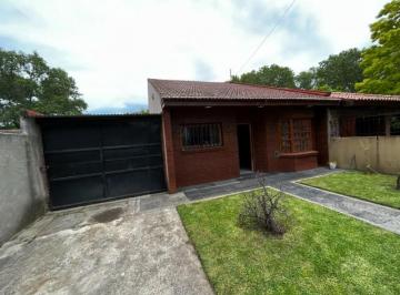 PH · 100m² · 4 Ambientes · 2 Cocheras · PH en Venta - 3 Dorm. 2 Baños - Mar del Plata