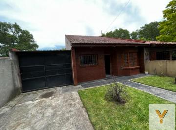PH · 100m² · 4 Ambientes · 2 Cocheras · PH en Venta - 3 Dorm. 2 Baños - Mar del Plata