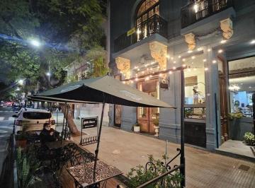 Local comercial · 215m² · Local en Alquiler en Palermo Soho, Capital Federal, Buenos Aires