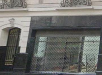 Local comercial · 170m² · Local en Alquiler en Barrio Norte, Capital Federal, Buenos Aires