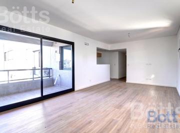 Departamento · 80m² · 3 Ambientes · Venta 3 Ambientes