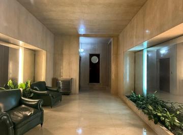 Departamento de 3 ambientes, Barrio Norte · Departamento en Venta en Palermo Chico, Capital Federal, Buenos Aires