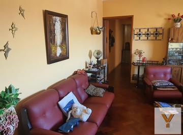 Departamento · 72m² · 3 Ambientes · Departamento en Venta - 2 Dorm. 1 Baño - 83 m² - Villa Celina