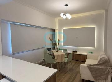 Departamento · 36m² · 2 Ambientes · En Venta