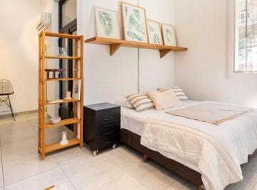 Departamento · 120m² · 2 Ambientes · Departamento en Venta en Barrio Norte, Capital Federal, Buenos Aires