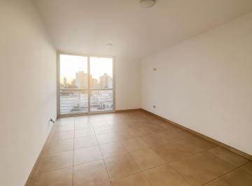 Departamento · 23m² · 1 Ambiente · Departamento Monoambiente en Venta Echesortu