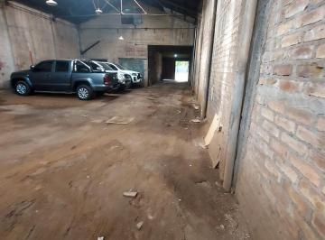 Terreno · 284m² · Terrenos Internos Ideal Complejo Departamentos