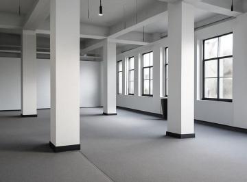 Depósito · 16000m² · Depósito en Alquiler en Parque Patricios, Capital Federal, Buenos Aires