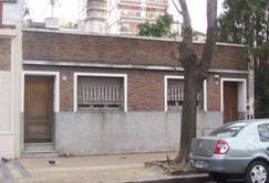 Terreno · 150m²