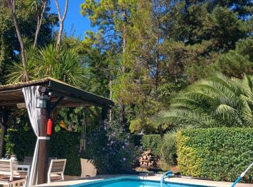 Quinta vacacional de 3 ambientes, Moreno · Quinta en Venta en Francisco Alvarez