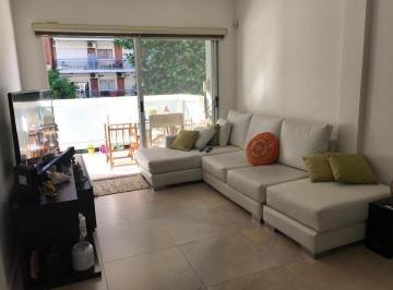1882058605.jpg · Departamento en Venta Ubicado en Villa Urquiza, Capital Federal, Buenos Aires