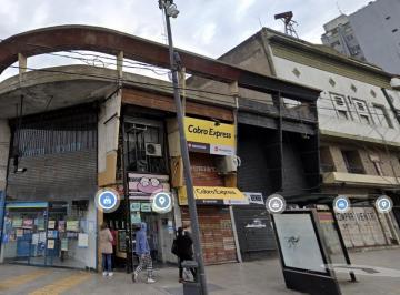 1882049992.jpg · Local en Venta Ubicado en Constitución, Capital Federal, Buenos Aires