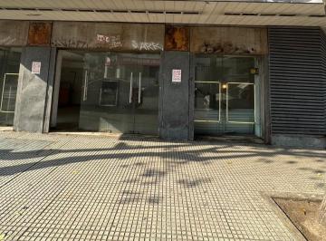 Local comercial · 72m² · Local en Alquiler en San Telmo, Capital Federal, Buenos Aires