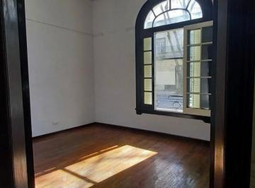 PH · 156m² · 8 Ambientes · Departamento PH en Venta en Constitución, Capital Federal, Buenos Aires