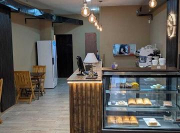 Local comercial · 127m² · Local en Venta en Barrio Norte, Capital Federal, Buenos Aires
