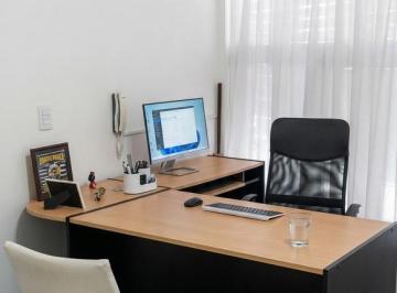 Local comercial · 118m² · 5 Ambientes · Local Av Espora Casi Esquina Jorge Planta Alta