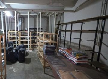 Local comercial · 170m² · Local en Alquiler en Barrio Norte, Capital Federal, Buenos Aires