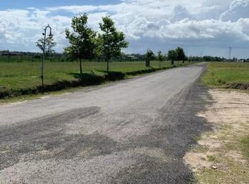 Terreno · 600m² · Terreno en Venta - 600 m² - Santa Isabel, Escobar