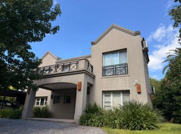 OPL-OP3-7310_2 · Oppel | Casa en Venta | Ayres de Pilar Pilar | Cod: 33893