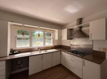 OPL-OP3-7310_2 · Oppel | Casa en Venta | Ayres de Pilar Pilar | Cod: 33893