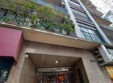 1896350956.jpg · Departamento en Venta Ubicado en Recoleta, Capital Federal, Buenos Aires