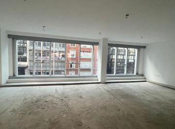 1928103193.jpg · Oficina en Venta Ubicado en Recoleta, Capital Federal, Buenos Aires