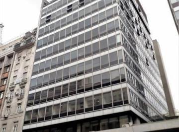 1928109526.jpg · Oficina en Venta Ubicado en Centro, Capital Federal, Buenos Aires