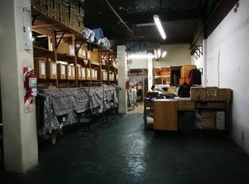 1928893697.jpg · Depósito en Venta Ubicado en Centro, Capital Federal, Buenos Aires