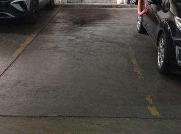 Garage · 14m² · Cochera en Venta Ubicado en Mataderos, Capital Federal, Buenos Aires