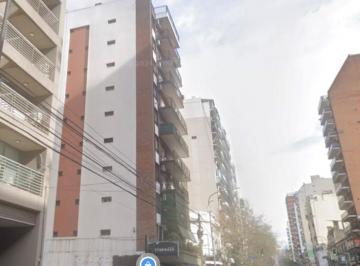 Terreno · 422m² · Terreno Lote en Venta en Almagro, Capital Federal, Buenos Aires