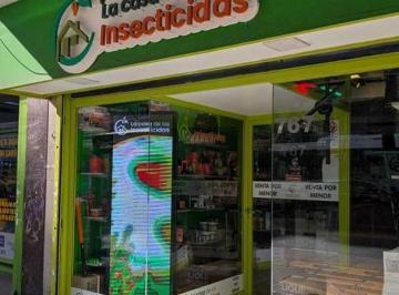 Local comercial · 175m² · Local en Venta Ubicado en Once, Capital Federal, Buenos Aires