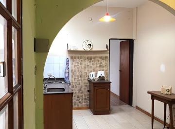 PH de 2 ambientes, Berazategui · PH Ubicado en Centro de Berazategui. Calle 17 Entre 143 y 144.